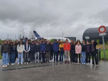 Journée 2 TOULOUSE