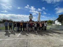 Journée N°4 Toulouse Journée N°4 Toulouse