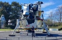 Journée N°4 Toulouse Journée N°4 Toulouse