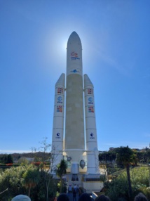 Journée N°4 Toulouse Journée N°4 Toulouse