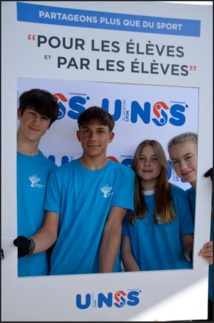 Championnats de France VTT - 2024 Championnats de France VTT - 2024