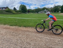 Championnats de France VTT - 2024