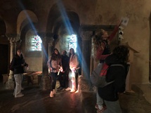 Musée et histoire de la ville du Puy Musée et histoire de la ville du Puy