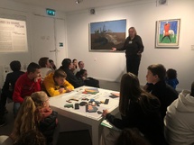 Musée et histoire de la ville du Puy Musée et histoire de la ville du Puy