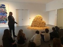 Musée et histoire de la ville du Puy Musée et histoire de la ville du Puy