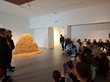 Musée et histoire de la ville du Puy Musée et histoire de la ville du Puy