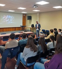 L'histoire vue par un réalisateur L'histoire vue par un réalisateur