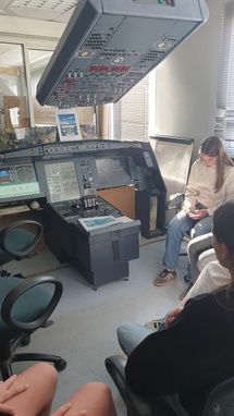 Toulouse 2025 Jour 1 Toulouse 2025 Jour 1