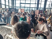 Toulouse 2025 jour 2 Toulouse 2025 jour 2