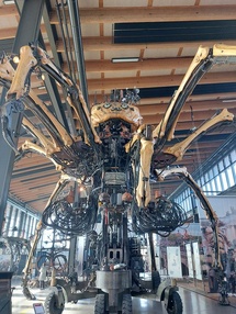 Toulouse 2025 jour 2 Toulouse 2025 jour 2