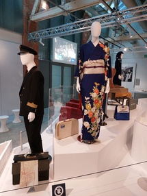 Toulouse 2025 jour 3 Toulouse 2025 jour 3