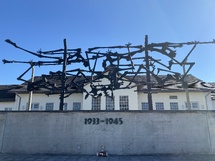 MUNICH ET DACHAU MUNICH ET DACHAU