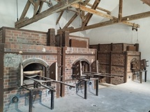 MUNICH ET DACHAU MUNICH ET DACHAU