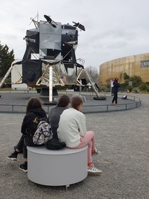 Toulouse 2025 jour 4 Toulouse 2025 jour 4