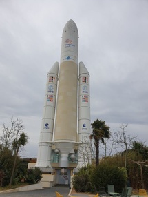 Toulouse 2025 jour 4 Toulouse 2025 jour 4