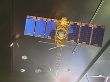 Toulouse 2025 jour 4 Toulouse 2025 jour 4