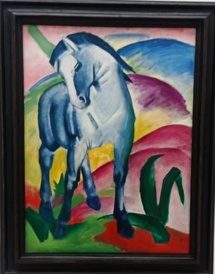 VOYAGE À MUNICH VOYAGE À MUNICH