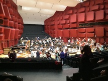 AU RETOUR DE MUNICH AU RETOUR DE MUNICH