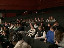 AU RETOUR DE MUNICH AU RETOUR DE MUNICH