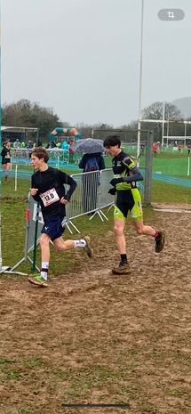 Championnat de France de Run & Bike Championnat de France de Run & Bike