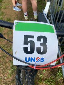 Championnat de France de Run & Bike Championnat de France de Run & Bike