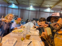 Championnat de France de Run & Bike Championnat de France de Run & Bike