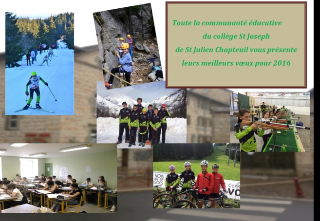 bonne année bonne année