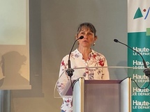 Prix du civisme pour les 3è Prix du civisme pour les 3è