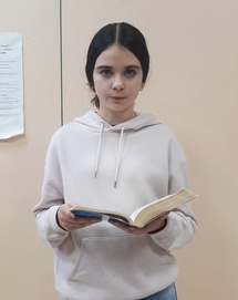 Demi finale pour le concours