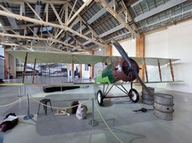 Toulouse Mardi Toulouse Mardi