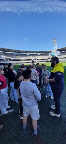 L'univers Michelin pour les 6è L'univers Michelin pour les 6è