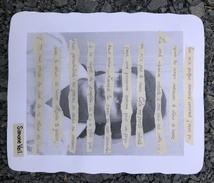 Commémoration sur la Déportation
