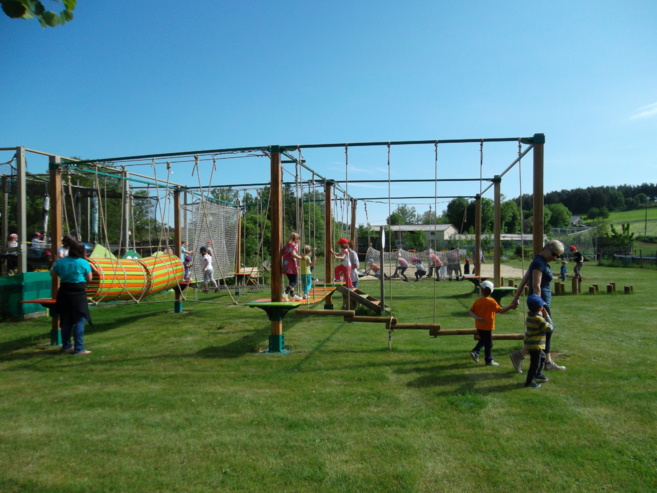 Sortie scolaire des maternelles Sortie scolaire des maternelles
