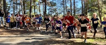 Cross 2026