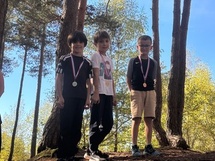 Cross 2026 Cross 2026