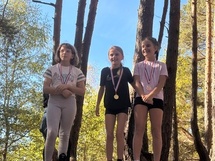 Cross 2026