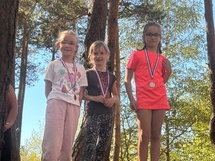 Cross 2026