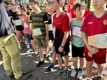 Cross 2026 Cross 2026