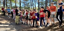 Cross 2026