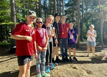 Cross 2026