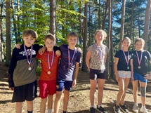 Cross 2026 Cross 2026