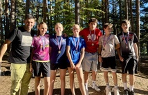 Cross 2026 Cross 2026