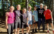 Cross 2026 Cross 2026