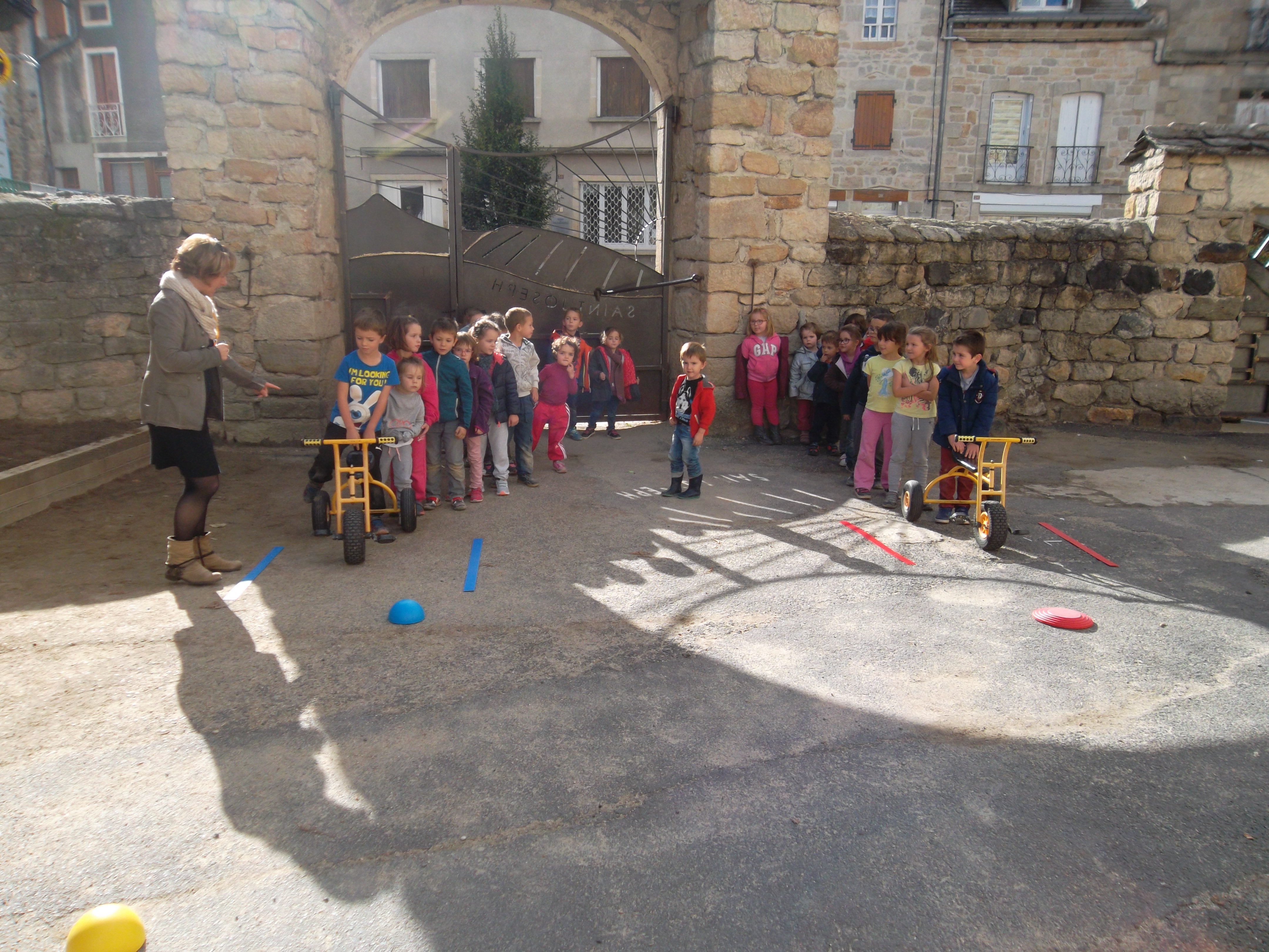 Defi Sportif Pour Les Ps Ms Gs Cp Defi Sportif Pour Les Ps Ms Gs Cp