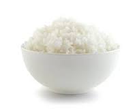 Opération Bol de riz