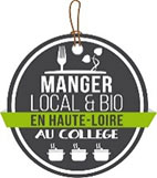 Manger local et Bio du 14 au 19 Mai