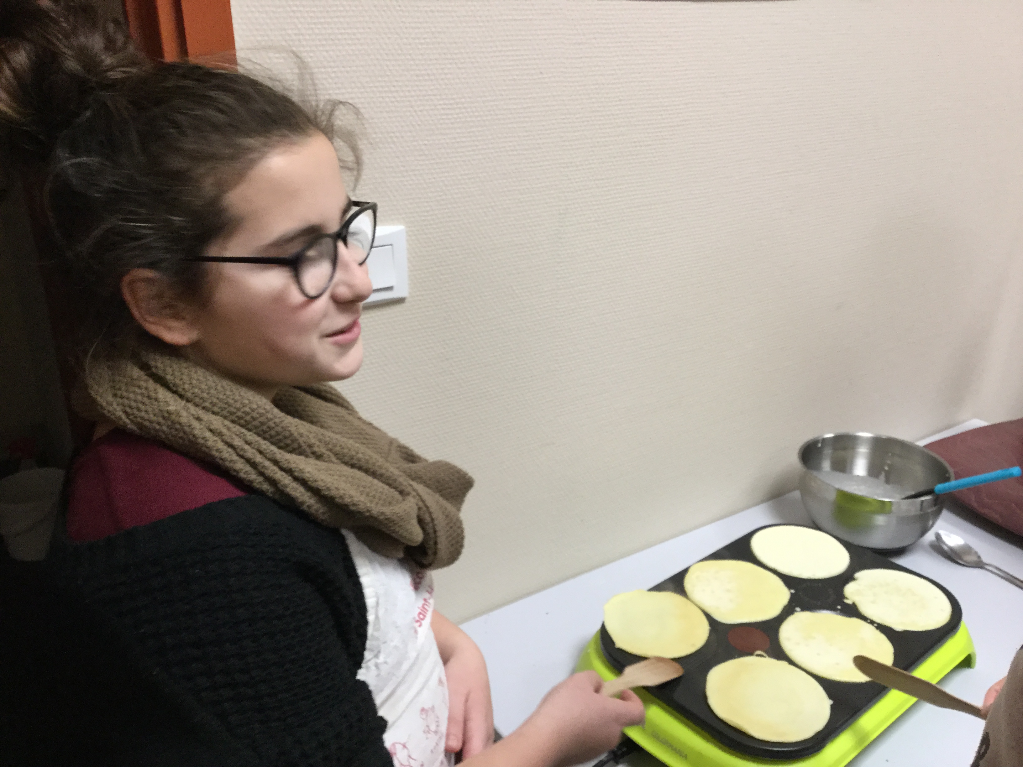Un goûter zéro déchet et plus sain