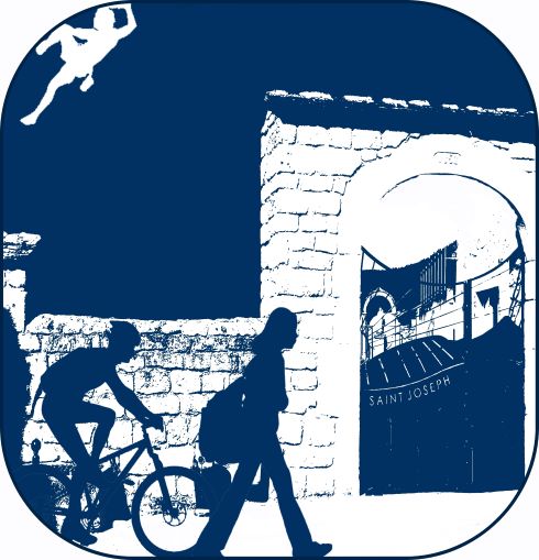 Inscriptions en sixième pour la rentrée 2026 (cliquez sur cette rubrique) Inscriptions en sixième pour la rentrée 2026 (cliquez sur cette rubrique)