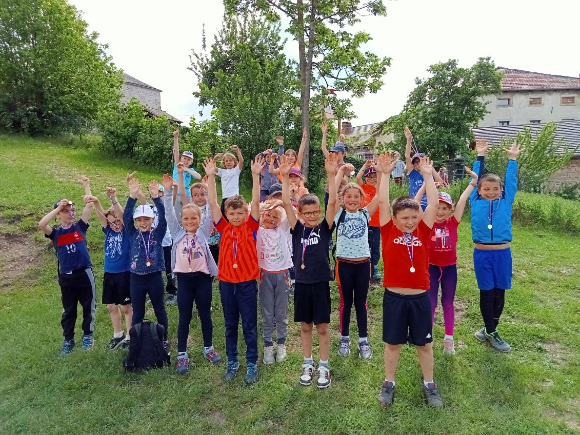 Tournoi de rugby Tournoi de rugby