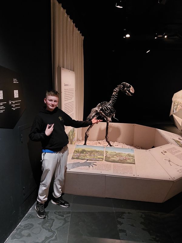 Toulouse 2025 jour 3 Toulouse 2025 jour 3